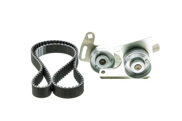 Kit de distribution (Kit courroie de distribution) AISIN ref. TSY-901